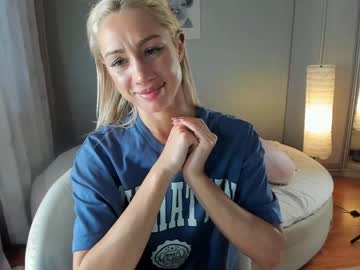 webcam girl _mito_69 image #6316427