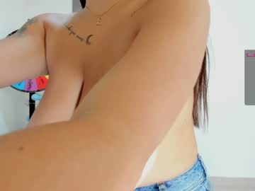 webcam girl missniley image #2468577