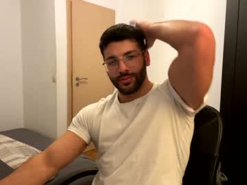 webcam man rogan1604 image #785878