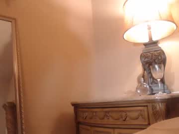 webcam girl spiceydoll image #2657962