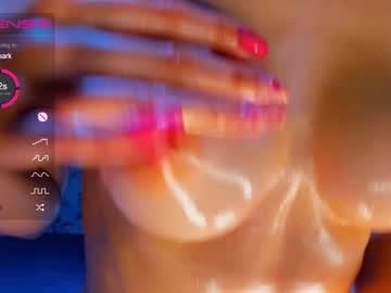 webcam girl unicorngirls image #2242262