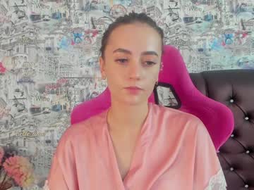 webcam girl angelina_new image #4850840