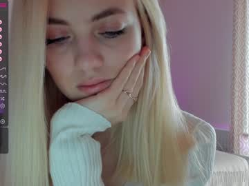 webcam girl brilliantvictoria image #3789817