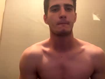 webcam man omnitheone image #3900755