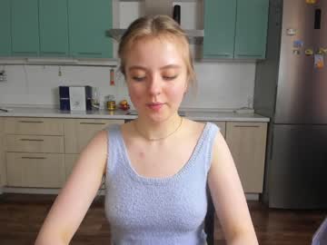 webcam girl 1_girl_ image #1507015