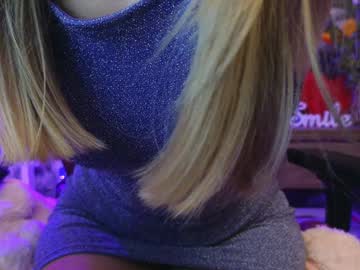 webcam girl angeellina image #7858869