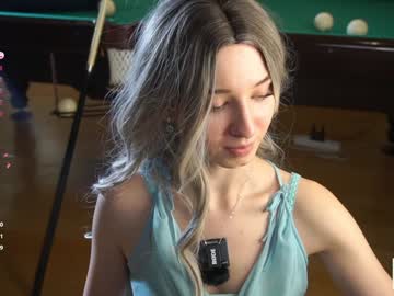 webcam girl checkmypeach image #8567081