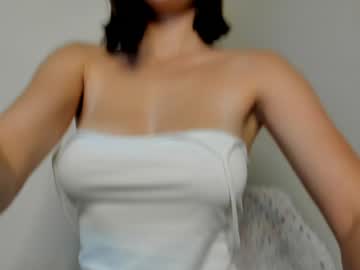 webcam girl coy_t66nager image #8429105