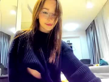 webcam girl ellie_leen image #463252