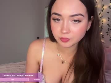 webcam girl jocelyynn image #9427500