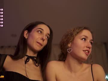 webcam girl angels_kiss image #6588340