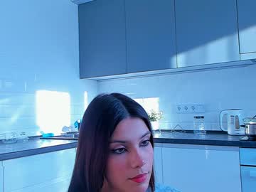 webcam girl janecoxa image #5721516