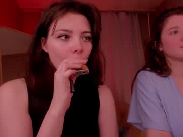 webcam girl kali_nostra image #3517998