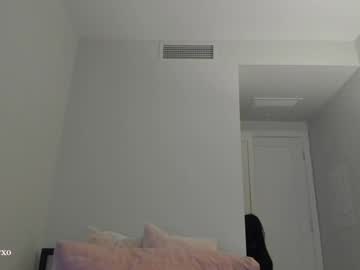 webcam girl secretgirlfriendxo image #8481819