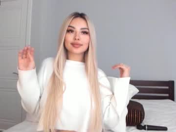 webcam girl bae_suz image #346909