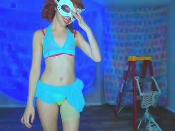 webcam girl hexivu image #5591764