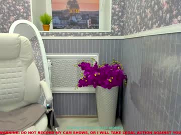 webcam girl sheila_coy image #2069454