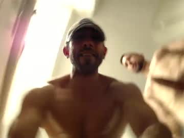 webcam man bobbiedevitt image #5604384