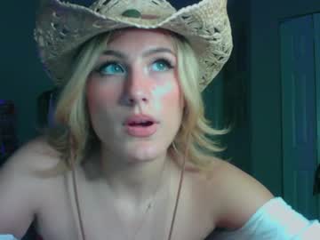 webcam girl briadominick image #7557677
