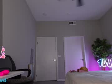 webcam girl fox_alina image #7485374