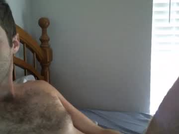 webcam man inyourdreams16180 image #6026293