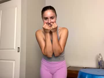 webcam girl sassy3va image #4779189