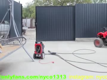 webcam girl nyconik image #4396276