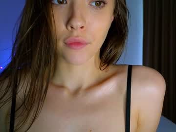 webcam girl _demi_dee_ image #6006770