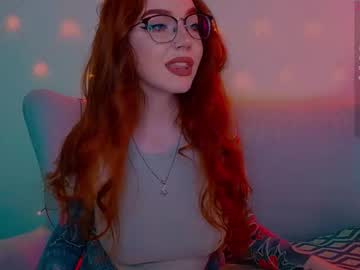 webcam girl kiranightt image #4025397