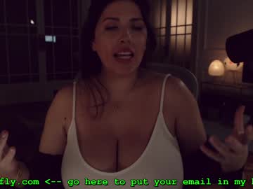 webcam girl mila_ image #8729124