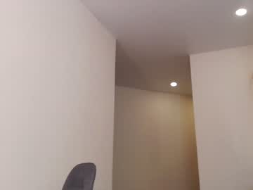 webcam girl sweetpulse_ image #2689081