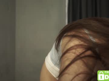 webcam girl tessarosse_ image #4503838