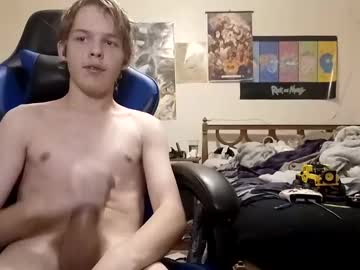 webcam man itsviper1 image #8245604