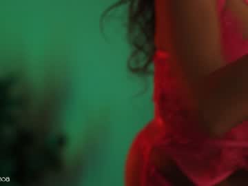 webcam girl lettymoa image #6695975