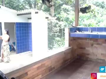 webcam girl ohanna_ image #2099822