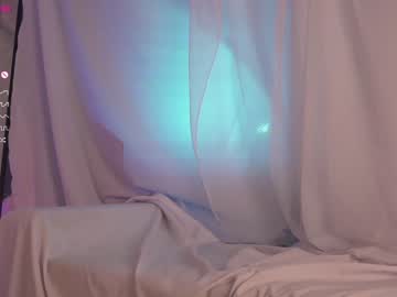 webcam girl redhead_at_sunset image #4946665