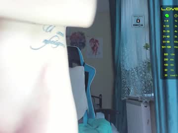webcam girl _witch__ image #725874