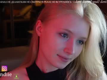 webcam girl bestblondiiecb image #4434506