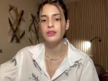 webcam girl crown_of_vice01 image #3125219