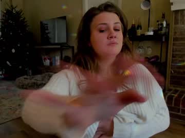 webcam girl daddy_daycare_ image #891958