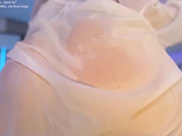 webcam girl gigi_ulala image #6237960