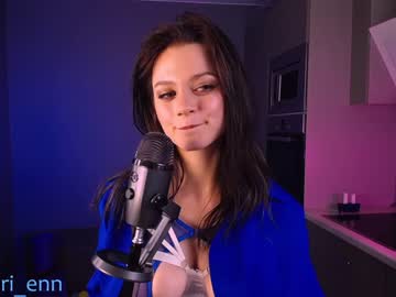 webcam girl lorienn image #3307535