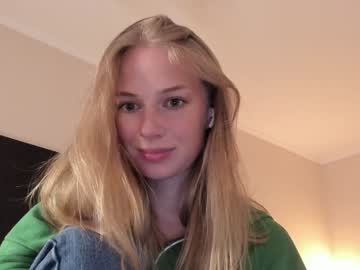 webcam girl magic_couple13 image #7653240