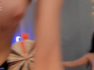webcam girl sinacampby image #1454489