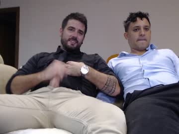 webcam man wapos__25 image #2937649