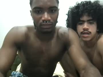 webcam man bbyboyblake image #4922931