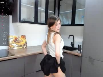 webcam couple beverlyvega image #6778526