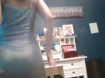 webcam girl dumlala image #2223817