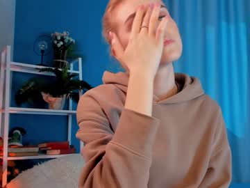 webcam girl griffitholivia image #1824163