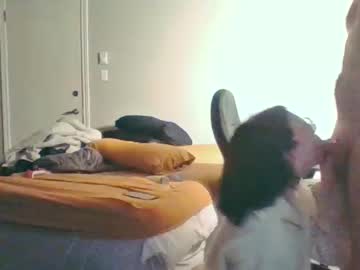 webcam couple kelsapets image #9262211